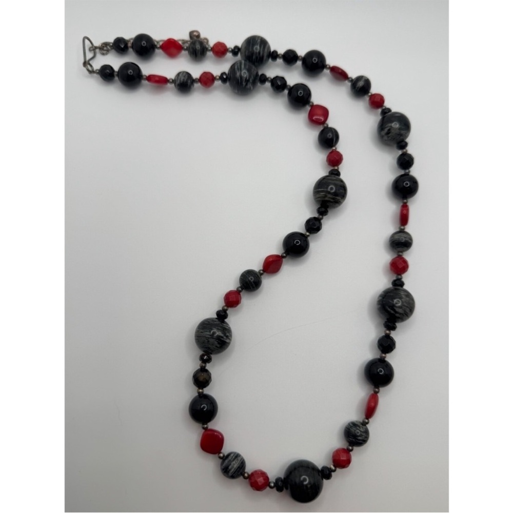 Jay King necklace